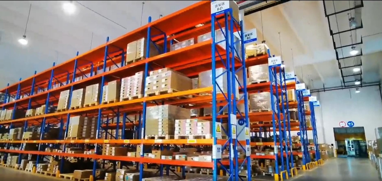 الصين Wuxi Grace Environmental Technology CO,.LTD ملف الشركة 