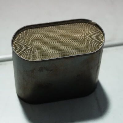 شراء تصميم بيضاوي مخصص للدراجات النارية الحديثة تصنيع عبر الإنترنت