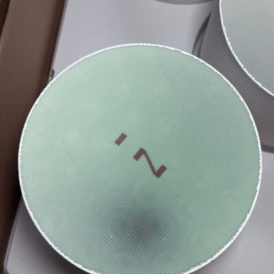 شراء محفز SCR Cordierite مع مقاومة درجة حرارة عالية وعمر عمل طويل لمحركات بحرية تصنيع عبر الإنترنت