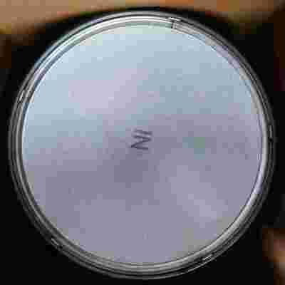 يشتري Mass Production High Temperature Stability Selective Catalytic Reduction Catalyst for Commercial Vehicle Aftertreatment تصنيع عبر الإنترنت