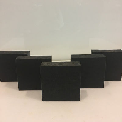 شراء محفزات مركبات عضوية متطايرة للتدمير الأكسديدي للمركبات العضوية المتطايرة تصنيع عبر الإنترنت