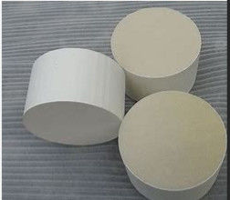 شراء محفزات بنزين السيارات ثلاثية الطرق تستخدم في المحول الحفاز ثلاثي الاتجاهات 400 خلية 3 بوصة تصنيع عبر الإنترنت