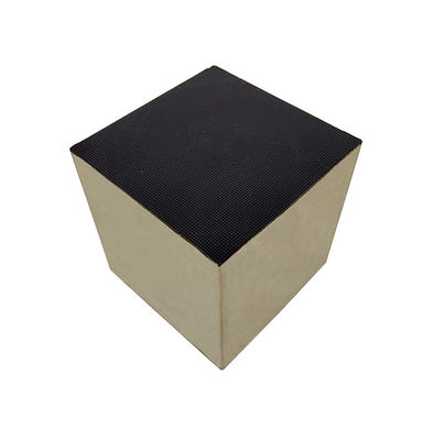 شراء محفزات زيوليت النحاس والنحاس للتحكم في انبعاثات أكاسيد النيتروجين بالديزل تصنيع عبر الإنترنت