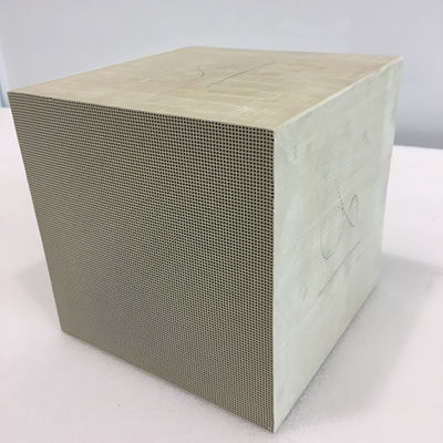 شراء document.title=' تصنيع عبر الإنترنت