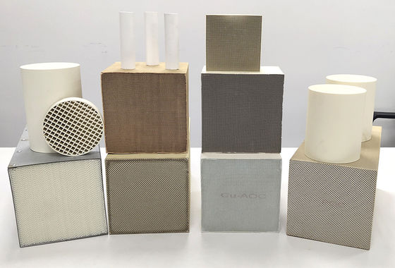 شراء محفز دينوكس للأسمنت إزالة أكاسيد النيتروجين من غاز المداخن في حفر الأسمنت تصنيع عبر الإنترنت