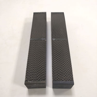 شراء محفز مواقد الأرض النادرة في الكيمياء تصنيع عبر الإنترنت