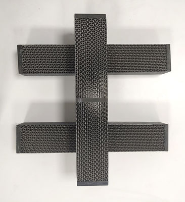 شراء 50cspi محفز المعادن الثمينة لتفاعل تقليل الأكسجين لتنقية الهواء الداخلي تصنيع عبر الإنترنت