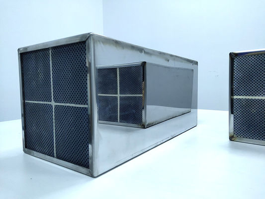 شراء محفز تجديد محرك الديزل فلاتر Dpf للشاحنات نصف تقلل الدخان الأسود تصنيع عبر الإنترنت