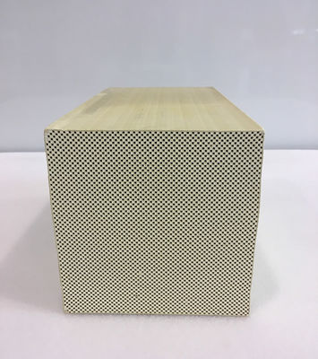 شراء محفز مرشح جسيمات الديزل Dpf التنظيف الكيميائي Euro III IV V. تصنيع عبر الإنترنت