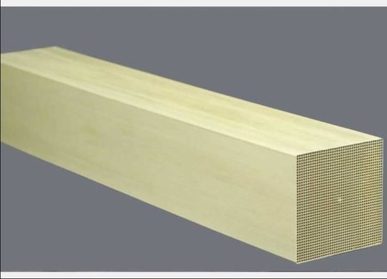 شراء محفز الانزلاق EURO 4 Nh3 Amox ASC Scr Nox للحد من أكاسيد النيتروجين تصنيع عبر الإنترنت