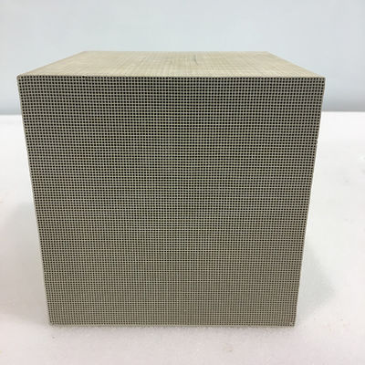 شراء محفز Pt Pd VOCs تصنيع عبر الإنترنت