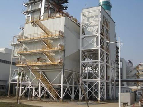 شراء مؤكسد تحفيزي متجدد Rco VOC Catalyst 300 خلية 400 خلية تصنيع عبر الإنترنت