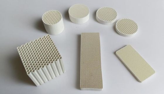 شراء مزيل الروائح محفز الاحتراق طريقة الأكسدة التحفيزية تصنيع عبر الإنترنت