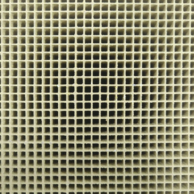 شراء تحلل المركبات العضوية المتطايرة محفز الأكسدة الحرارية امتصاص الكربون المنشط بالأوزون تصنيع عبر الإنترنت