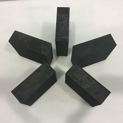 شراء محفز تدمير الأوزون معالجة غاز العادم 150x150x50mm إلى 300mm تصنيع عبر الإنترنت