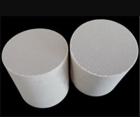 شراء محفز GPF للسيارات تجديد مرشح جسيمات البنزين يورو 4 5 6 عالمي تصنيع عبر الإنترنت