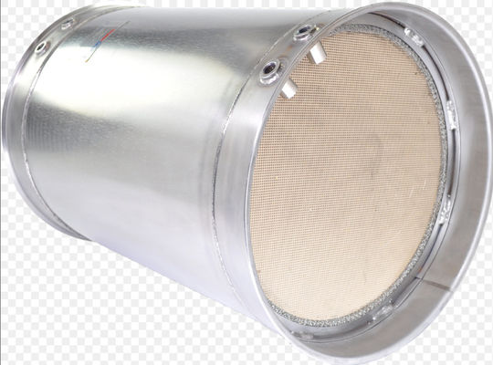 شراء انبعاثات محفز السيارة Pt Pd Rh GPF طلاء المعادن الثمينة تحت الأرض تصنيع عبر الإنترنت