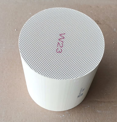 شراء document.title=' تصنيع عبر الإنترنت