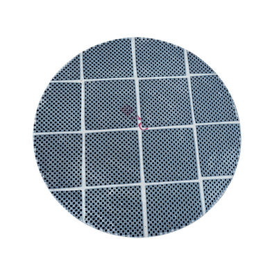 شراء قطع غيار السيارات Euro 3 Dpf ديزل جسيمات مرشح تجديد سلبي تصنيع عبر الإنترنت