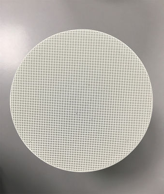 شراء فلتر جسيمات الديزل Euro 4 DPF مرشح غاز العادم FAP تصنيع عبر الإنترنت