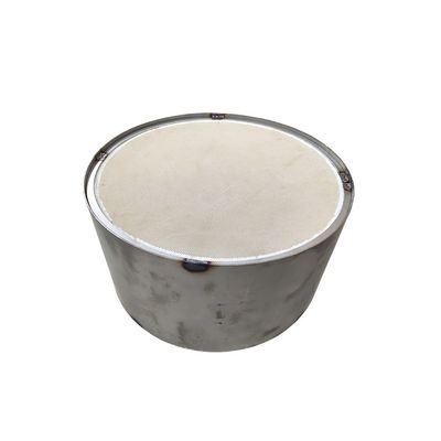 شراء التجديد السلبي النشط Doc Catalyst Diesel Engine Marine Euro III IV V VI تصنيع عبر الإنترنت