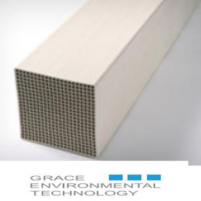 شراء البلاتين بالاديوم Rto Voc عملية الاحتراق المحفز لأنظمة الأكسدة التحفيزية تصنيع عبر الإنترنت