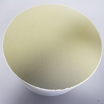 شراء EU5/EU6 محفز SCR الديزل    خفض NOx للسيارات التجارية وركاب تصنيع عبر الإنترنت