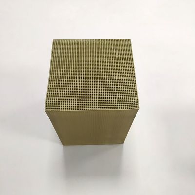 شراء المحول المحفز الثلاثي للنموذج IX35 مع ضمان سنة واحدة يلبي لوائح EPA CARB ويقلل من ضوضاء الإرسال تصنيع عبر الإنترنت