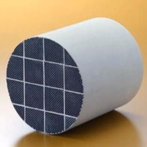 شراء محتوى الكبريت 200 جزء في المليون محفز عادم السيارة ديزل Dpf تجديد لمولد السفن تصنيع عبر الإنترنت