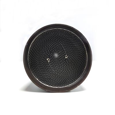 شراء IX35 محول محفز ثلاثي الاتجاه مع ضمان لمدة سنة واحدة ، ومعيار إفراز اليورو III ، وارتفاع حمولة المحفز تصنيع عبر الإنترنت