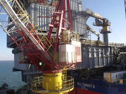 RCO المعدات القابلة للتطبيق 300 خلية PT/al₂o₃ محفز لإزالة المركبات العضوية المتطايرة